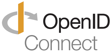 OpenID Connect (oa-oidc)